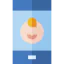 Baby icon 64x64