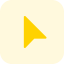 Selection icon 64x64