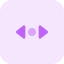 Move icon 64x64
