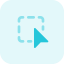 Square icon 64x64