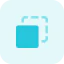 Box icon 64x64
