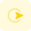 Right icon 64x64