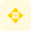 Move icon 64x64