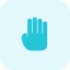 Release icon 64x64