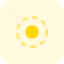 Rounded icon 64x64