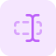 Expand icon 64x64