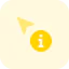 Selection icon 64x64