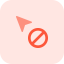 Selection icon 64x64