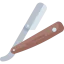 Shaver icon 64x64