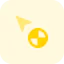 Load icon 64x64