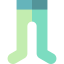 Leotard icon 64x64