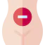 Infertility 图标 64x64