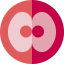 Zygote icon 64x64