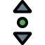 Move icon 64x64
