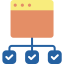 Process icon 64x64