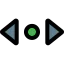 Move icon 64x64