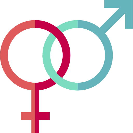 Gender icon
