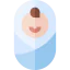 Newborn icon 64x64