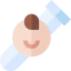 Ivf icon 64x64