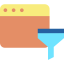 Browser icon 64x64