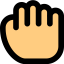 Hold icon 64x64