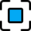 Text icon 64x64