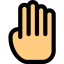 Release 图标 64x64
