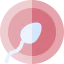 Fertilization іконка 64x64