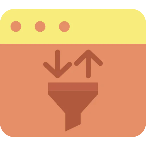 Browser icon