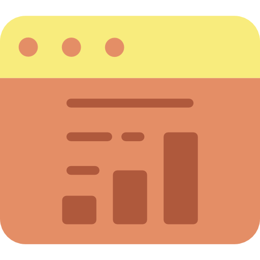 Report icon