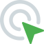 Double click biểu tượng 64x64