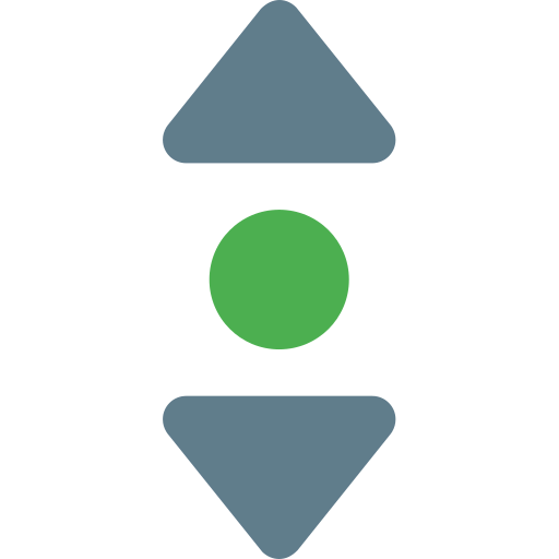 Move icon
