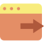 Web page icon 64x64
