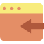 Web page icon 64x64