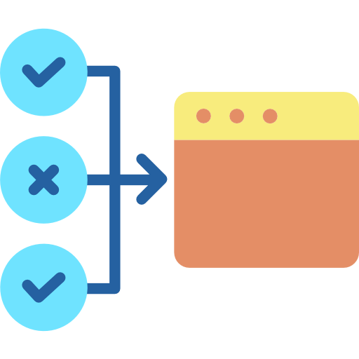 Browser icon