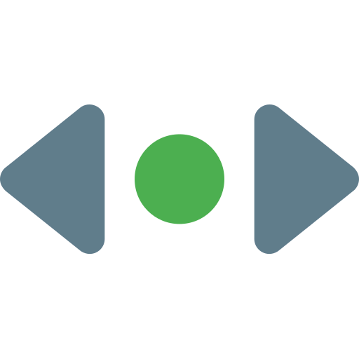 Move icon
