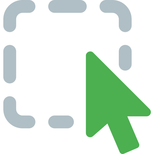 Square icon