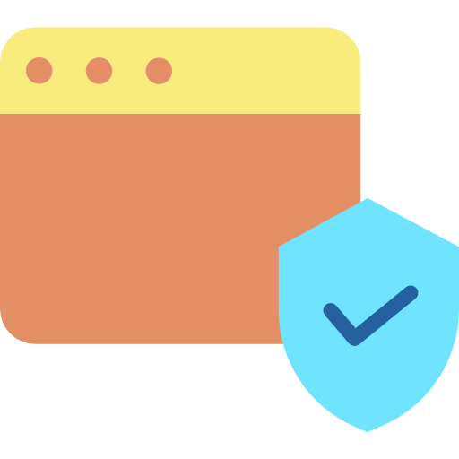 Website icon