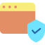 Website icon 64x64