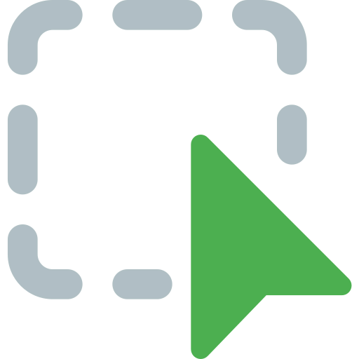 Square icon