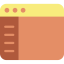 Browser icon 64x64