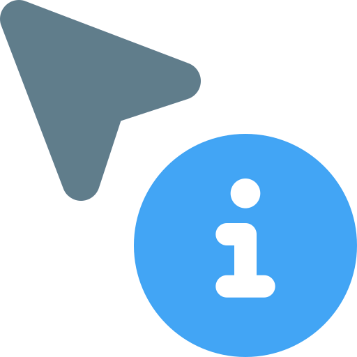 Selection icon