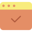 Website icon 64x64