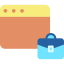 Website icon 64x64