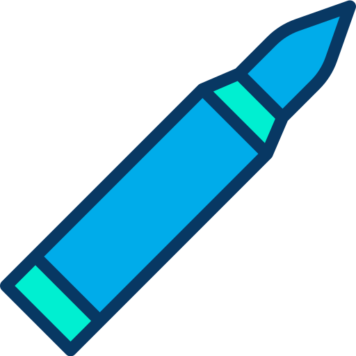 Bullet icon