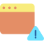 Website icon 64x64