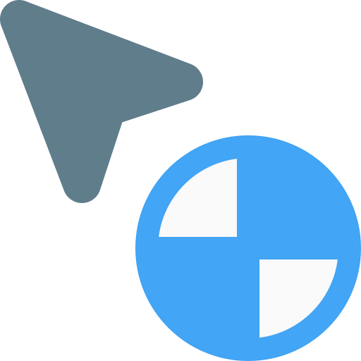 Load icon