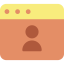 Profile icon 64x64