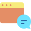 Browser icon 64x64
