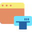 Printer icon 64x64